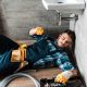 $10 Off Furnace Tune-Up